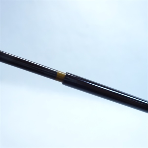 合成竿　粋硬式　７．０